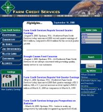 Farm Credit