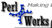 PerlWorks